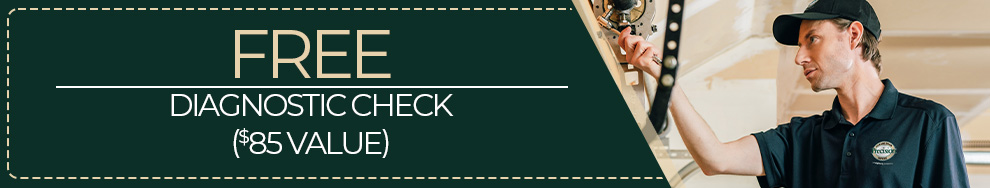 Free 25-Point Check