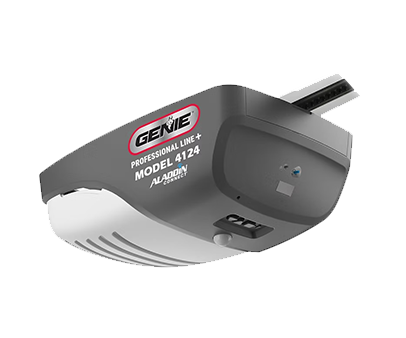 Genie 4124H